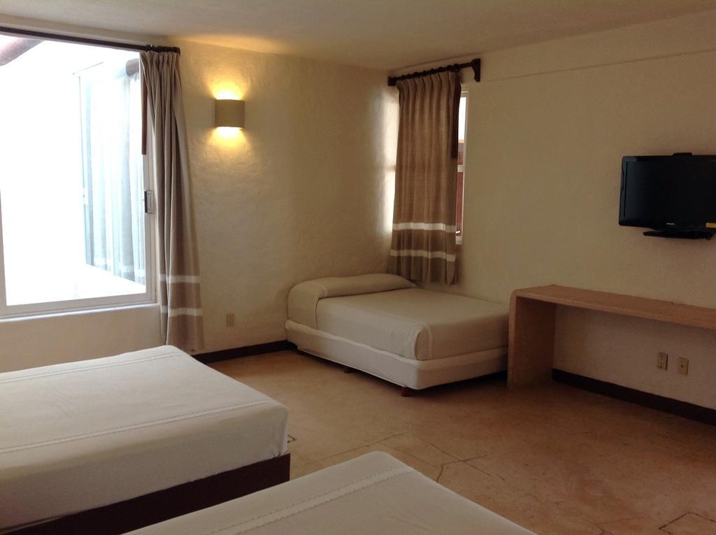 Hotel Plaza Танголунда Экстерьер фото