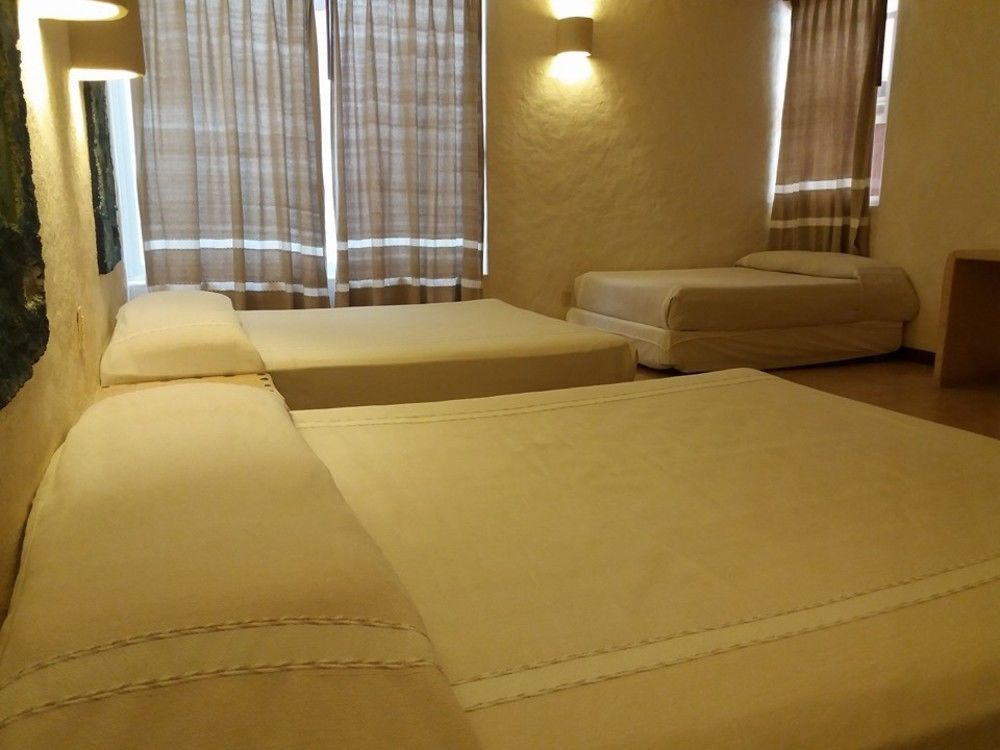 Hotel Plaza Танголунда Экстерьер фото