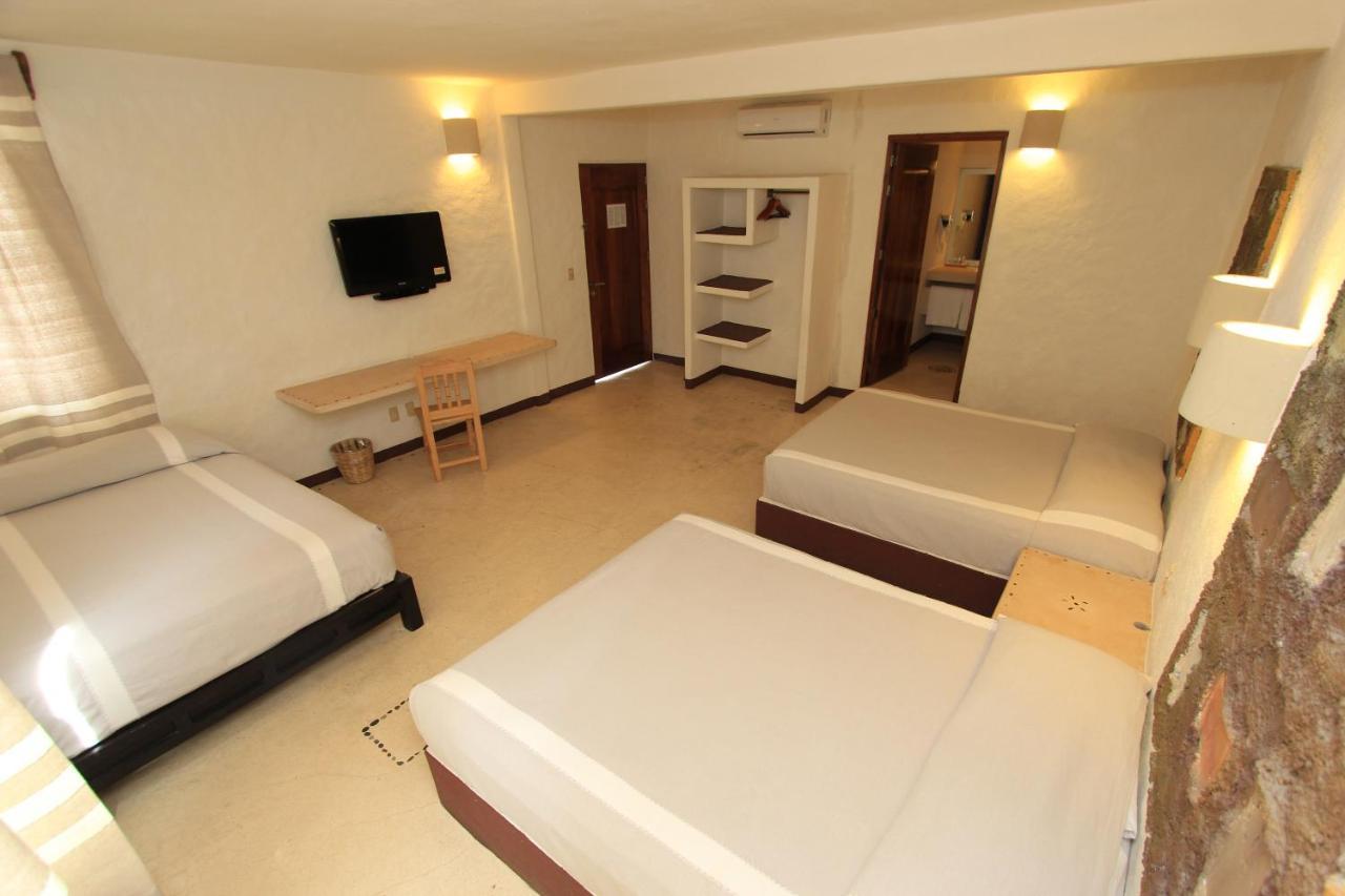 Hotel Plaza Танголунда Экстерьер фото