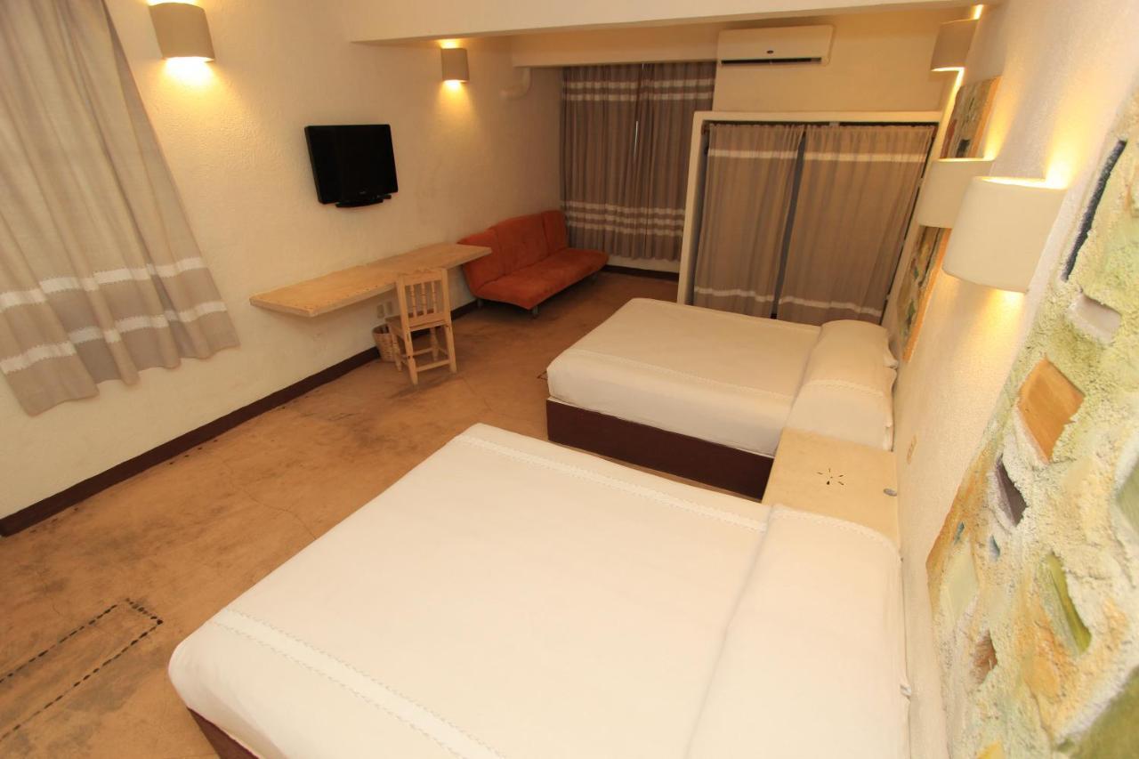 Hotel Plaza Танголунда Экстерьер фото