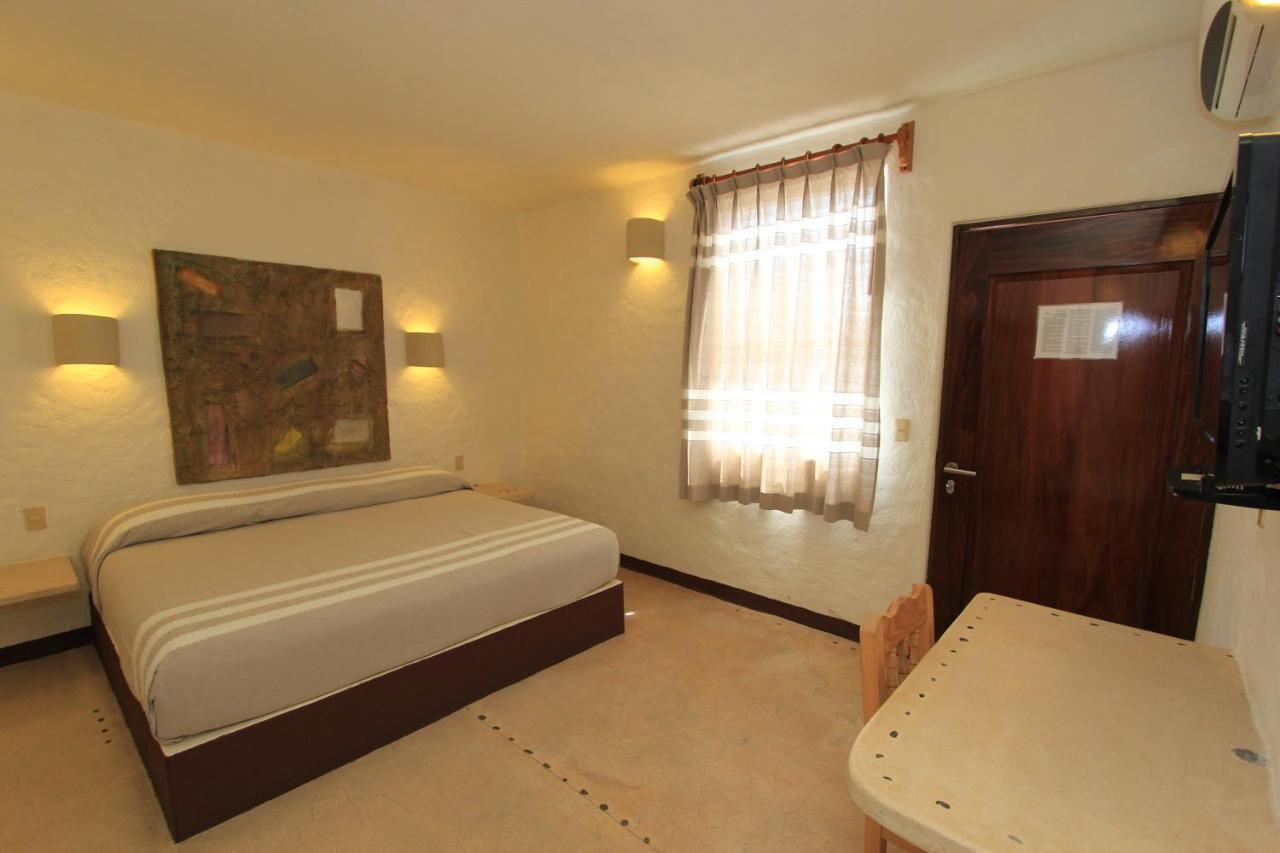 Hotel Plaza Танголунда Экстерьер фото