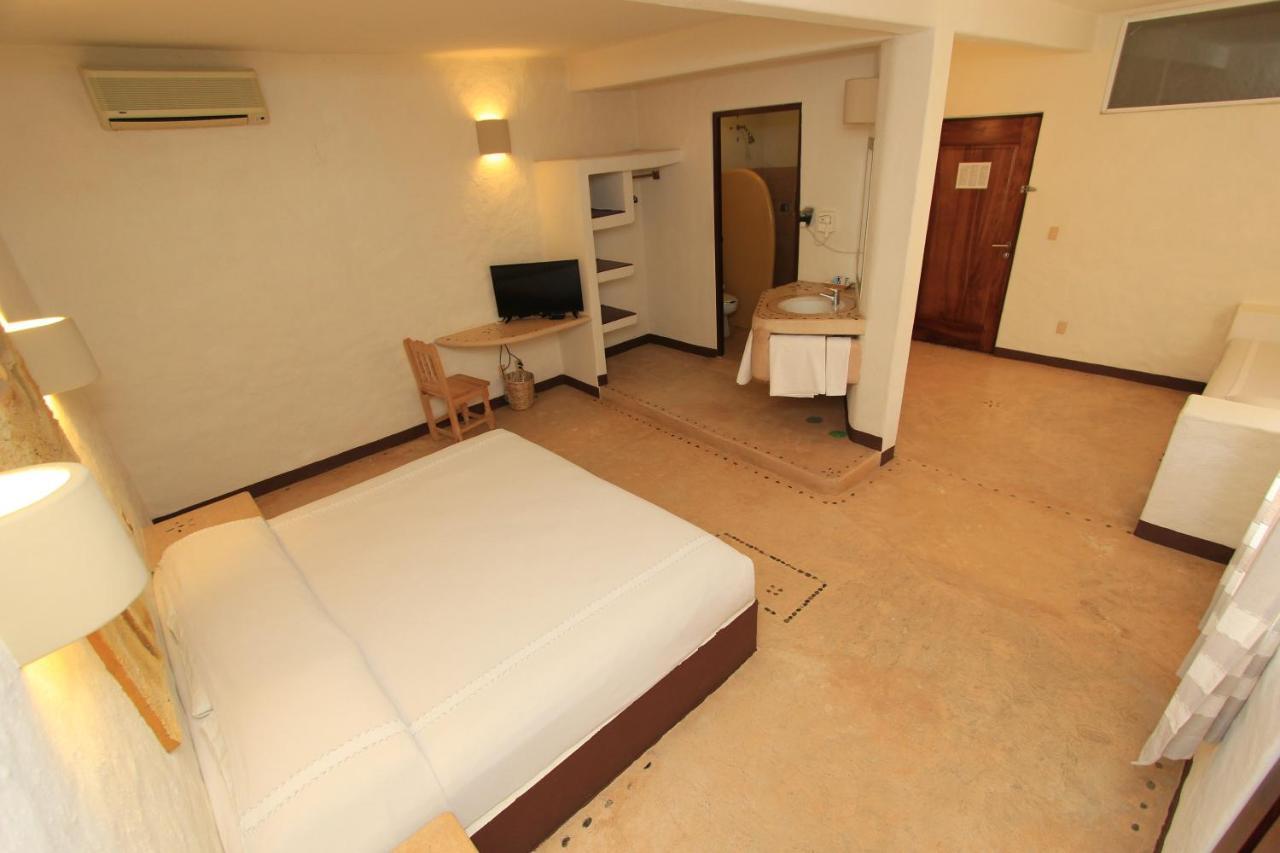 Hotel Plaza Танголунда Экстерьер фото