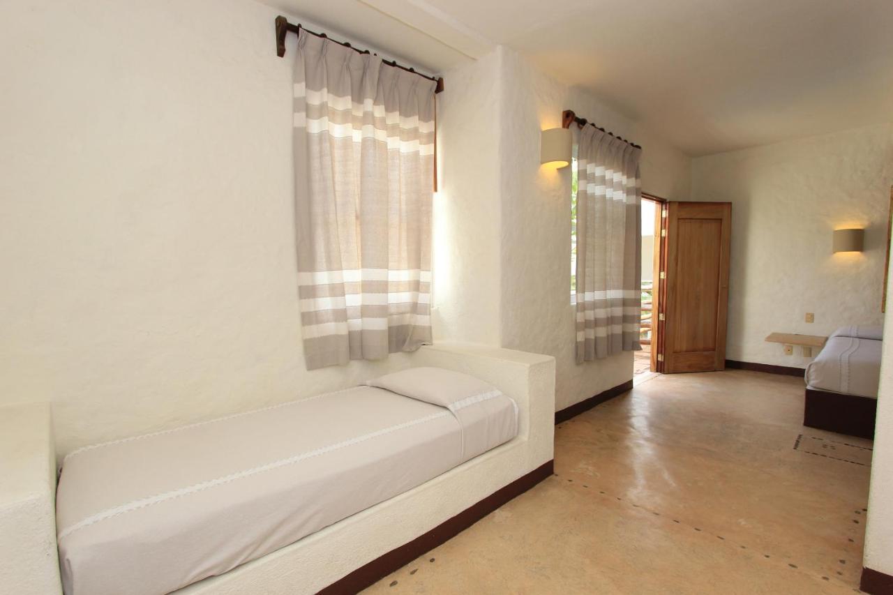 Hotel Plaza Танголунда Экстерьер фото