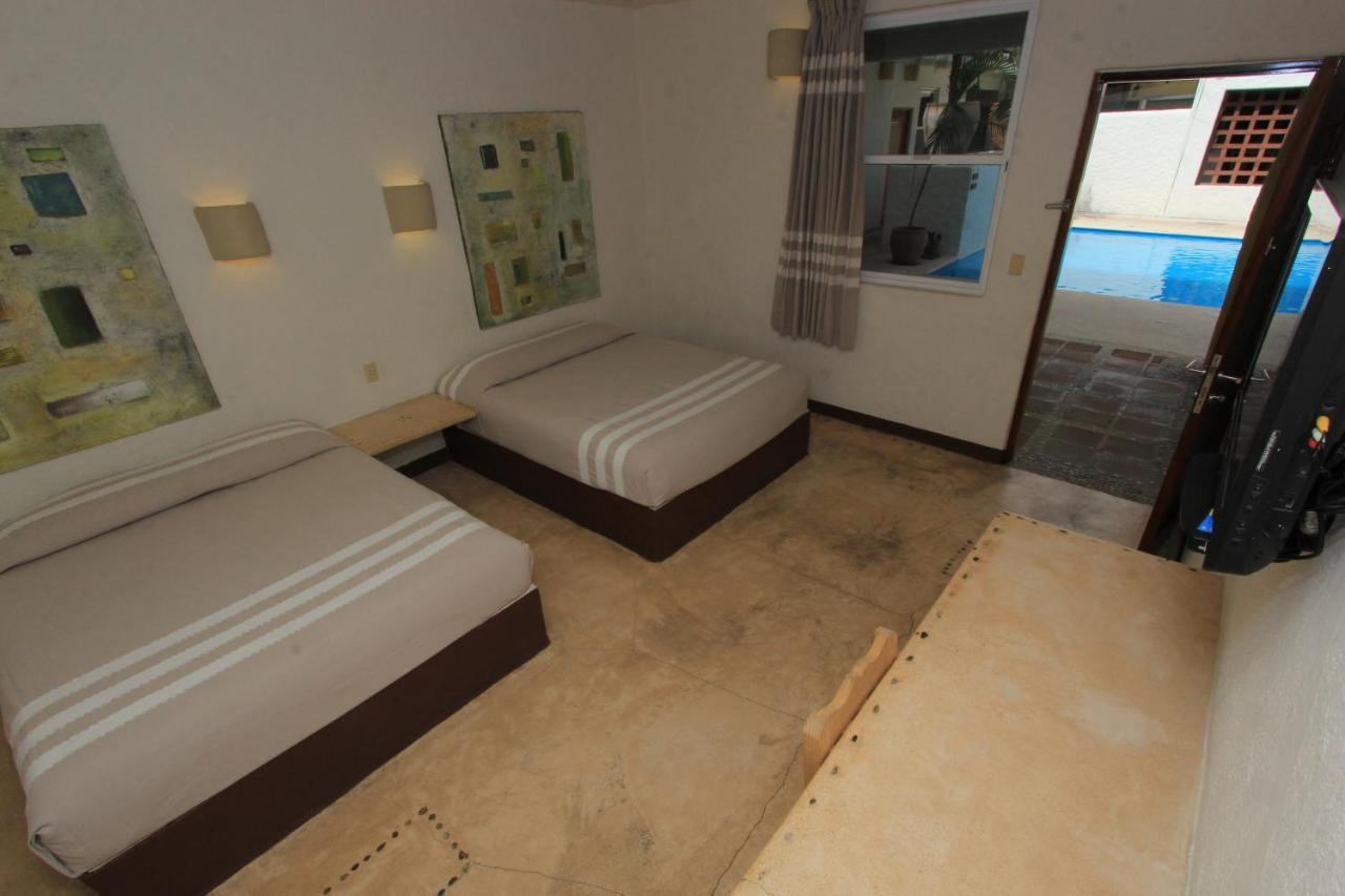 Hotel Plaza Танголунда Экстерьер фото