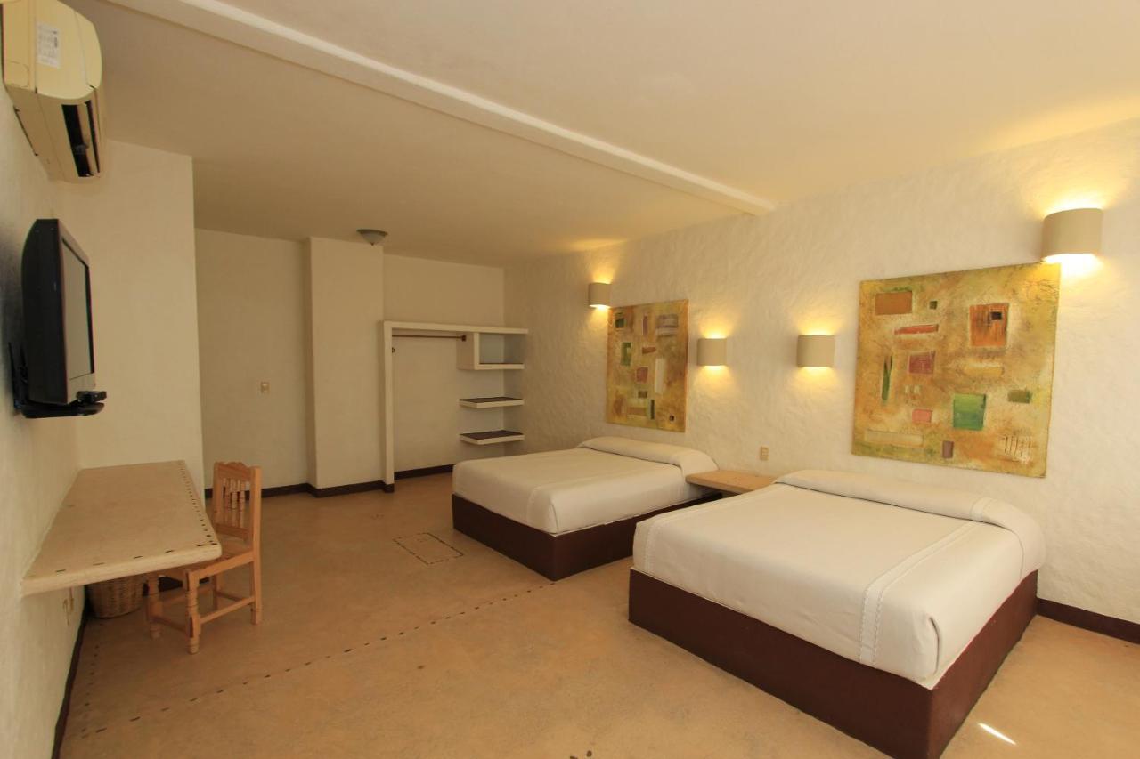 Hotel Plaza Танголунда Экстерьер фото